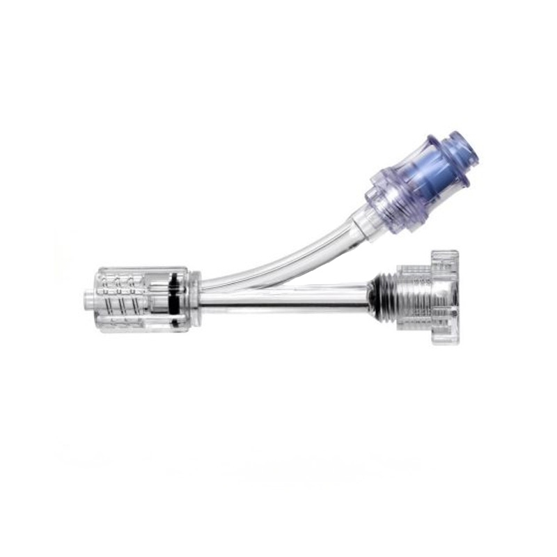 Адаптер Y-Adapter Gateway Advantage